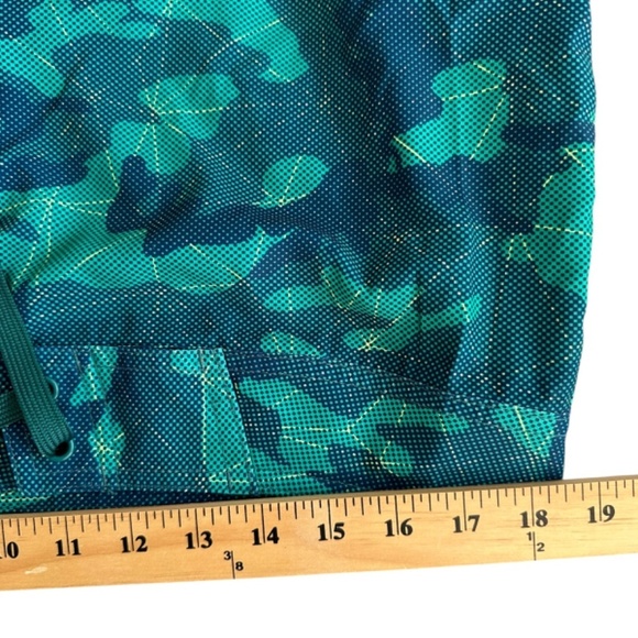 Under Armour Storm 1 Board Shorts Mens Size 36 Drawstring closure Loose Surfing - Picture 11 of 16